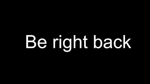 Kathy online show from 2, 11, 2025