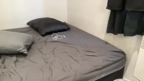 Snapshot of kathyuuu chatting on 9, 3, 2026 kathyuuu online show from 9, 3, 2026