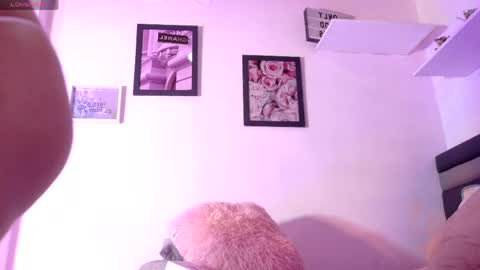 Katy  online show from 15, 5, 2026