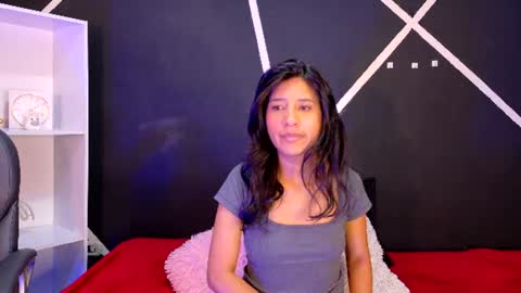 Katy  online show from 11, 6, 2026