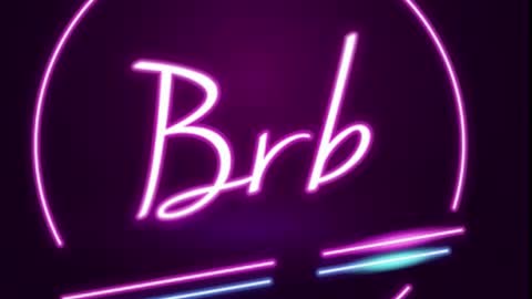 Katiuska online show from 22, 12, 2024