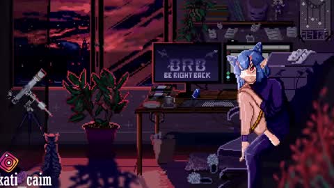     online show from 27, 1, 2025