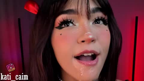     online show from 10, 2, 2025