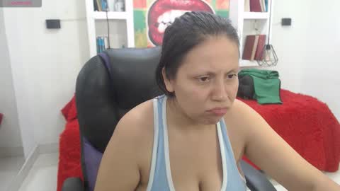 kati online show from 18, 12, 2025