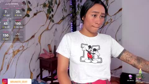 Katia online show from 3, 5, 2026