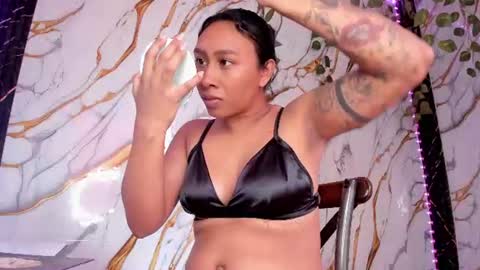 Snapshot of katia606424 chatting on 26, 6, 2026 Katia online show from 26, 6, 2026