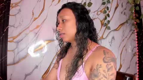 Snapshot of katia606424 chatting on 12, 7, 2026 Katia online show from 12, 7, 2026