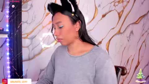 Snapshot of katia606424 chatting on 24, 7, 2026 Katia online show from 24, 7, 2026