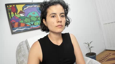 Snapshot of katia_12_ chatting on 26, 1, 2025 katia_12_ online show from 26, 1, 2025