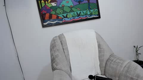 Snapshot of katia_12_ chatting on 29, 1, 2025 katia_12_ online show from 29, 1, 2025