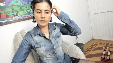 Snapshot of katia_12_ chatting on 2, 2, 2025 katia_12_ online show from 2, 2, 2025