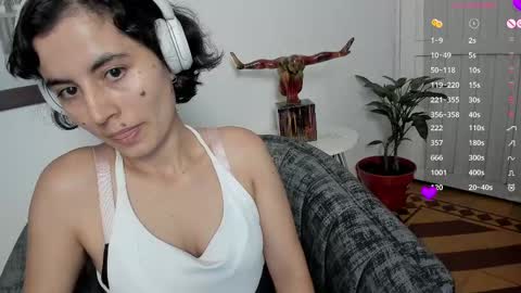 Snapshot of katia_12_ chatting on 12, 3, 2025 katia_12_ online show from 12, 3, 2025