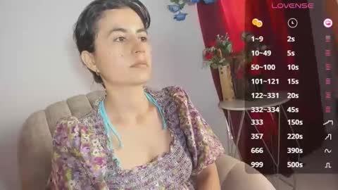 Snapshot of katia_12_ chatting on 17, 12, 2025 katia_12_ online show from 17, 12, 2025