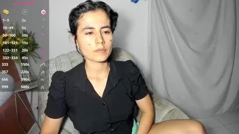 Snapshot of katia_12_ chatting on 10, 1, 2026 katia_12_ online show from 10, 1, 2026