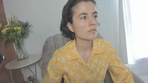 Snapshot of katia_12_ chatting on 1, 2, 2026 katia_12_ online show from 1, 2, 2026