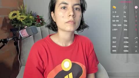 Snapshot of katia_12_ chatting on 15, 2, 2026 katia_12_ online show from 15, 2, 2026