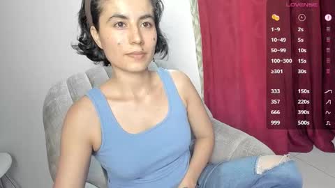 Snapshot of katia_12_ chatting on 18, 2, 2026 katia_12_ online show from 18, 2, 2026