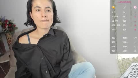 Snapshot of katia_12_ chatting on 20, 2, 2026 katia_12_ online show from 20, 2, 2026