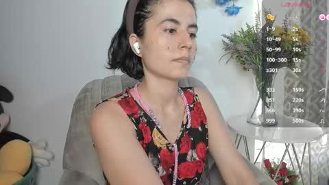 Snapshot of katia_12_ chatting on 22, 2, 2026 katia_12_ online show from 22, 2, 2026