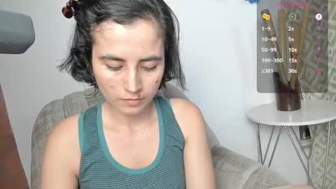 Snapshot of katia_12_ chatting on 25, 2, 2026 katia_12_ online show from 25, 2, 2026