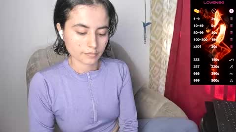 Snapshot of katia_12_ chatting on 21, 3, 2026 katia_12_ online show from 21, 3, 2026