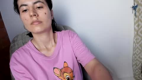katia_12_ online show from 5, 4, 2026