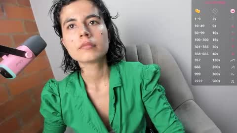 katia_12_ online show from 29, 4, 2026
