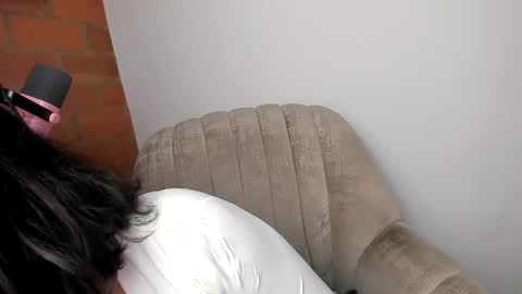 katia_12_ online show from 3, 5, 2026