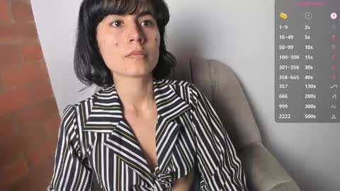 katia_12_ online show from 4, 5, 2026