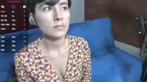 katia_12_ online show from 18, 6, 2026
