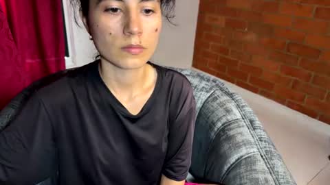 Snapshot of katia_12_ chatting on 5, 8, 2026 katia_12_ online show from 5, 8, 2026