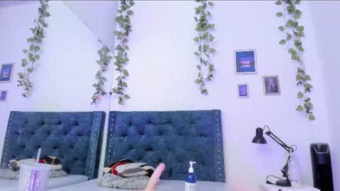KATALINA online show from 26, 6, 2026
