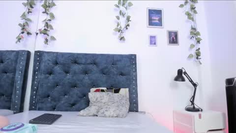 KATALINA online show from 4, 7, 2026