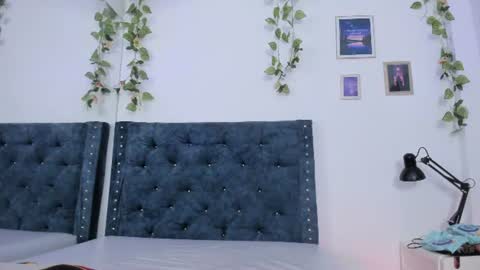 KATALINA online show from 22, 7, 2026