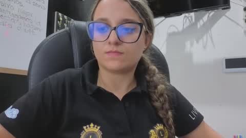 Khaterine online show from 9, 9, 2025