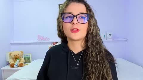 Khaterine online show from 8, 10, 2025