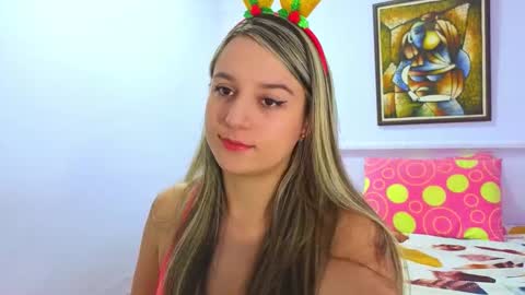 Khaterine online show from 19, 12, 2025