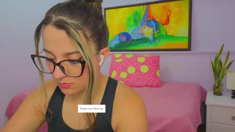 Khaterine online show from 1, 5, 2026