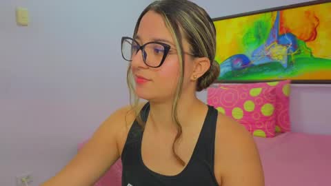 Khaterine online show from 4, 5, 2026