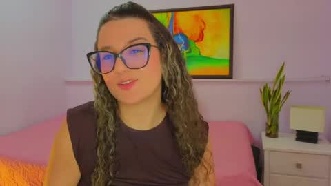 Khaterine online show from 7, 5, 2026