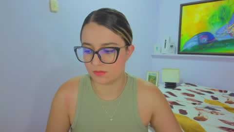 Khaterine online show from 25, 6, 2026