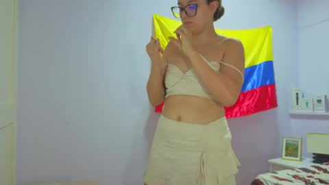 Khaterine online show from 27, 6, 2026