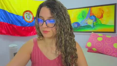 Khaterine online show from 29, 6, 2026