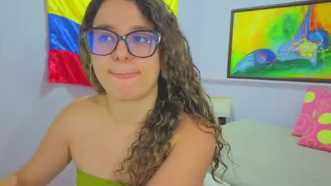 Khaterine online show from 30, 6, 2026