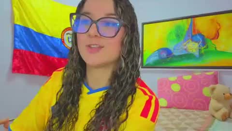 Khaterine online show from 8, 7, 2026