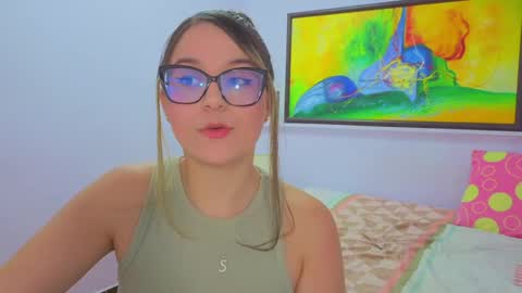 Khaterine online show from 18, 7, 2026