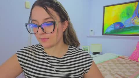 Khaterine online show from 21, 7, 2026