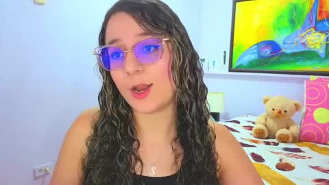 Khaterine online show from 31, 7, 2026