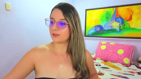 Khaterine online show from 7, 8, 2026