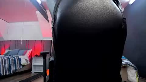 Katia  online show from 23, 6, 2026